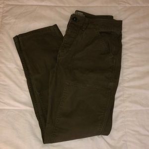 Women’s REI Trail Pants